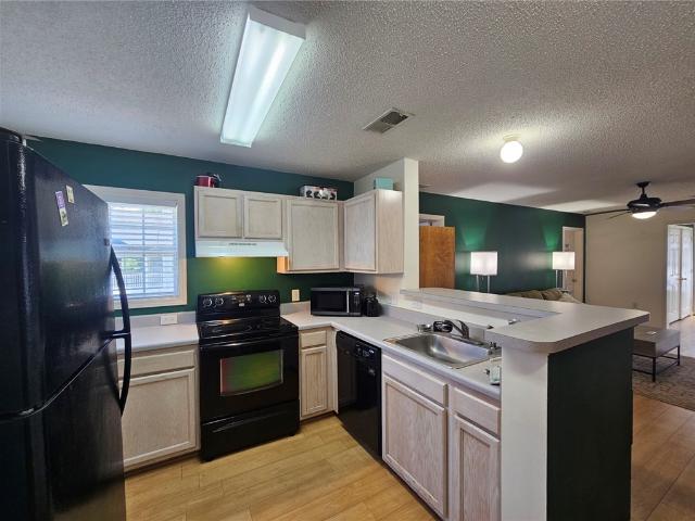 188 University Village Drive L