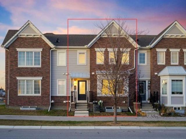 188 Yorkville Avenue Sw, Calgary, AB, T2X 4J8 house for sale | Listing ID A2354 | Royal LePage
