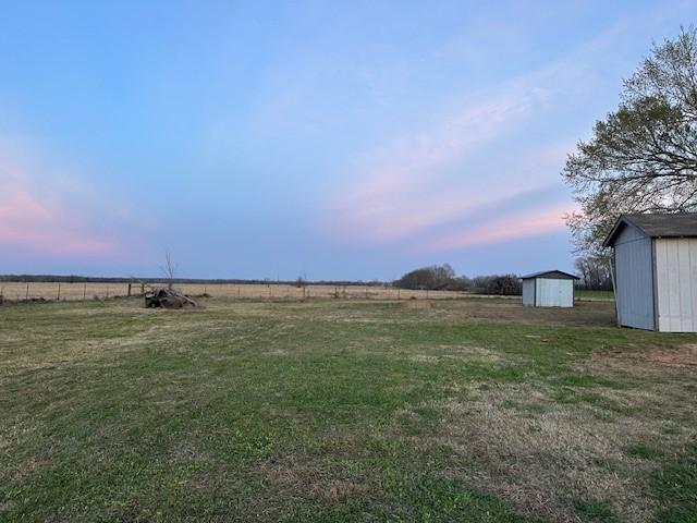 18943 State Highway 7