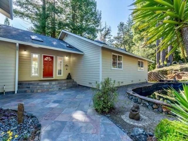18940 Timber Pointe Drive, Frtb, US, CA