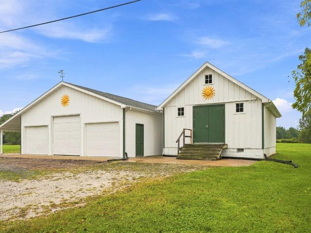 18944 S Lakeside Road