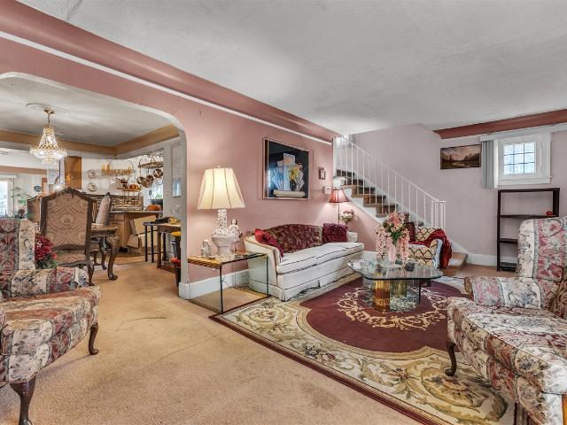 18944 Santa Barbara Drive