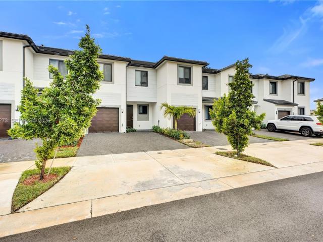 18944 SW 344th Ter, Homestead, FL 33034 | MLS #A11887
