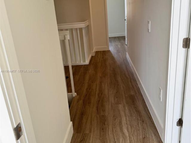 18945 SW 344th Ter, Homestead, FL 33034 | MLS #A11994