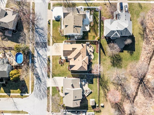 1894 Maine Drive