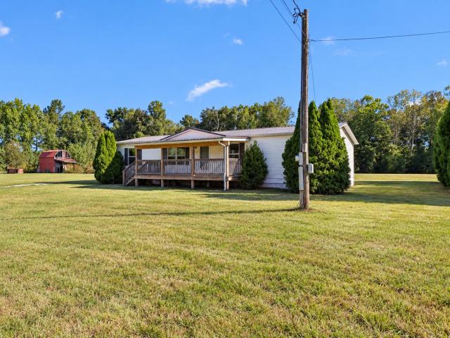 1894 Parker Rd