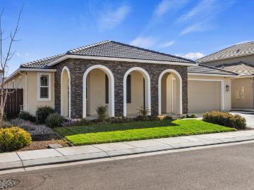 1894 Trulyn Avenue, Manteca, US, CA