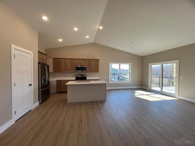 18953 Caseys Trail