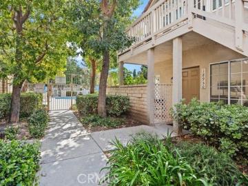 18950 Canyon View Dr, Trabuco Canyon, CA 92679 | MLS #OC26070
