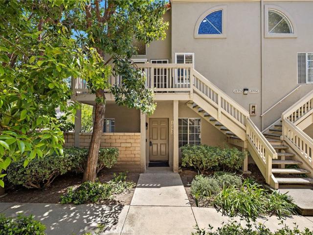 18952 Canyon View
