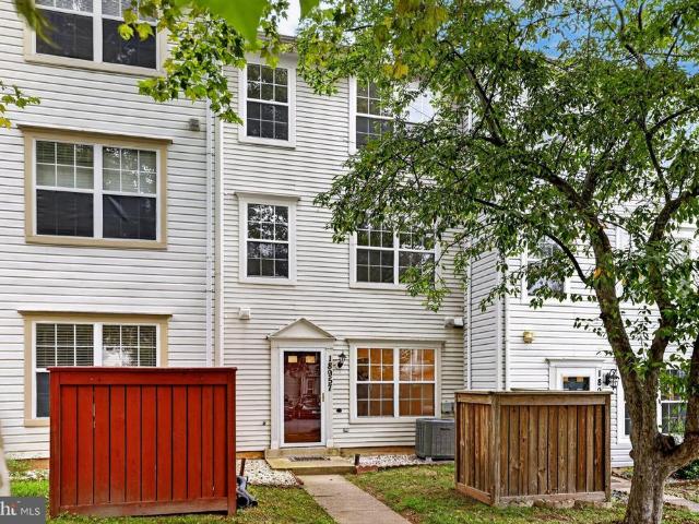 18957 Highstream Drive # 719