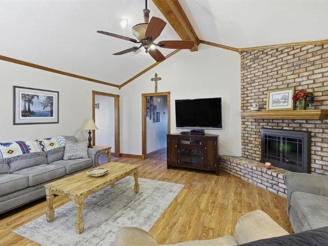 1895 N Borel Dr, Lake Charles, LA 70611 | MLS #SWL26000