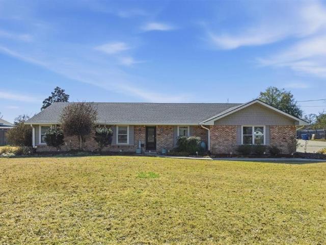 1895 N Borel Dr, Lake Charles, LA