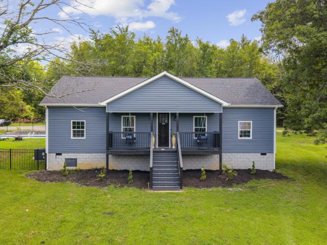 1895 Cainsville Rd