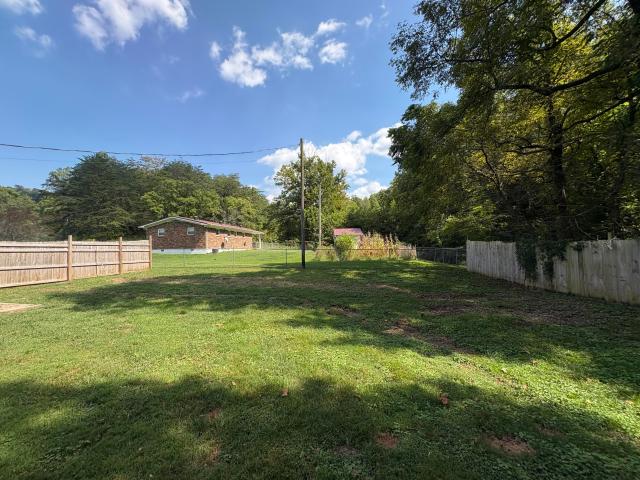 1895 Caudill Road