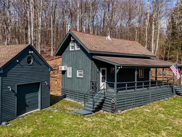 1895 Horse Brook Road