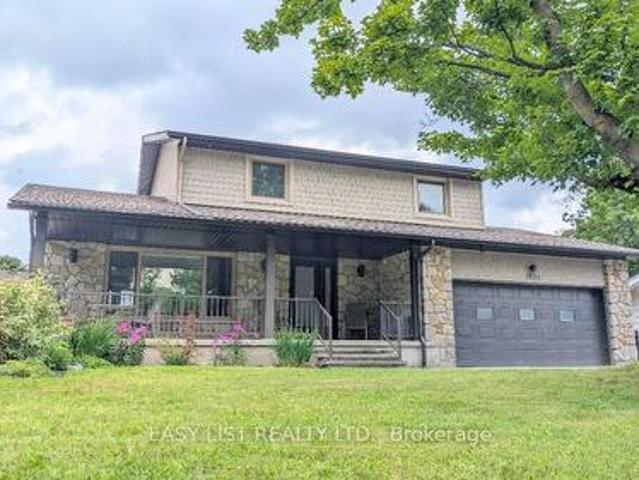 1895 Savoy Place, Ottawa, ON, K2C 0W2 house for sale | Listing ID X13669 | Royal LePage