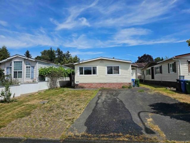 1895 Shore Crescent, Abbotsford, BC, V2S 5H1 house for sale | Listing ID R3076 | Royal LePage