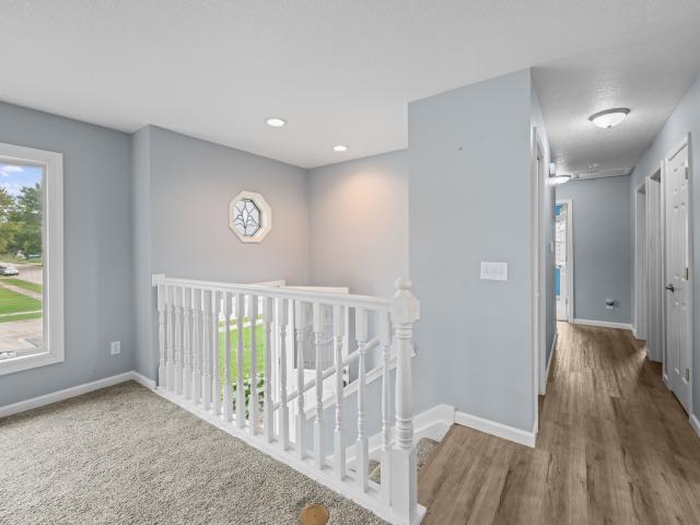 1895 Tam O Shanter Drive