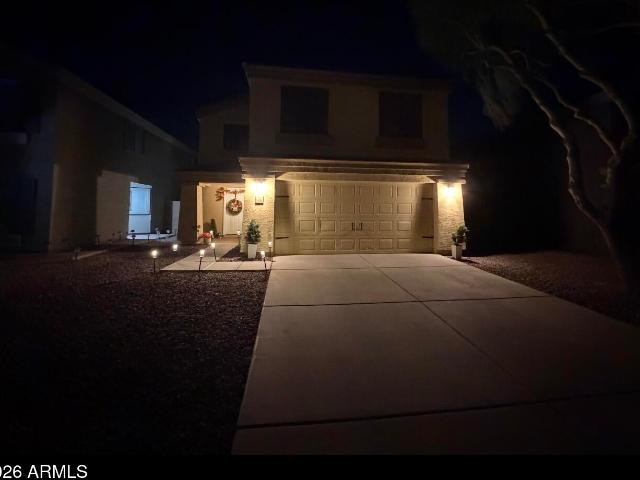 18963 N VEMTO Street