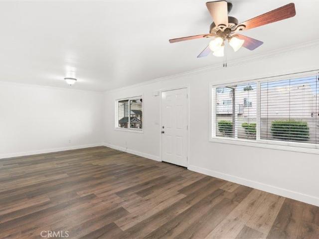 18961 Florida Street #2, Huntington Beach, US, CA