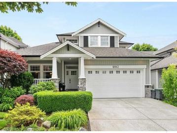1896 B Avenue, Surrey, BC, V4N 5M6 house for sale | Listing ID R3137 | Royal LePage