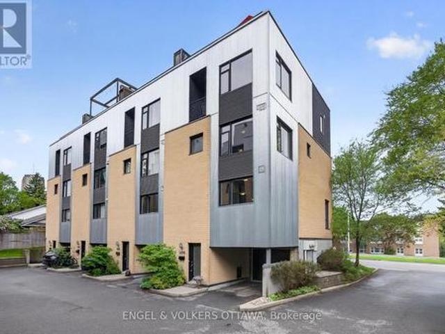 1896 Carling Avenue, Ottawa, ON, K2A 1E7 house for sale | Listing ID X13713 | Royal LePage