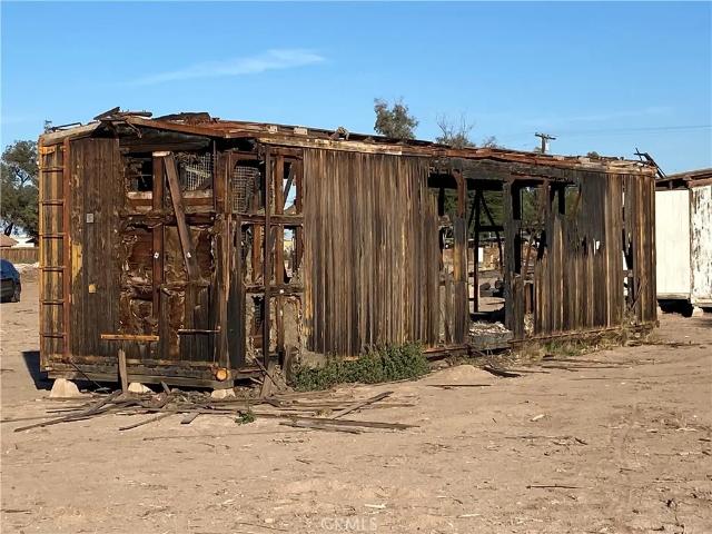 1896 E Underwood Rd, Holtville, CA 92250 | MLS #SB25267