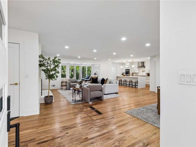 1896 Fisher Trail NE