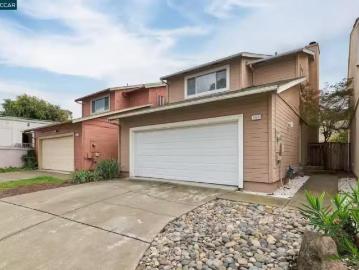 1896 PREMIER PL, CONCORD, CA 94520