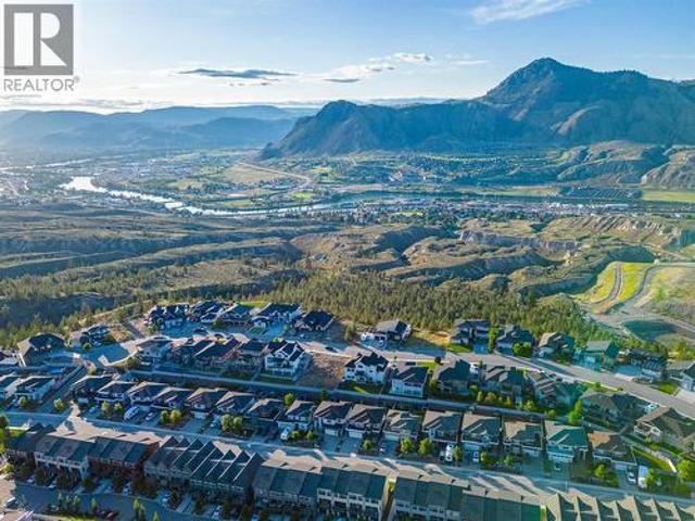 1896 Qu'Appelle Boulevard, Kamloops, BC, V2E 0C7 house for sale | Listing ID 10389 | Royal LePage