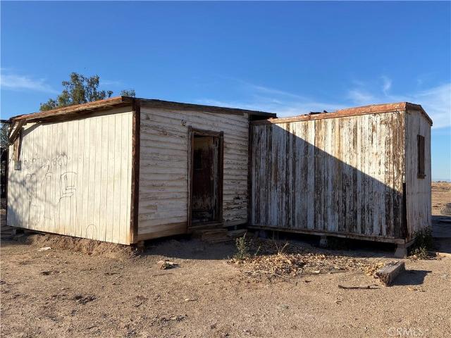 1896 & 1890 E Underwood, Holtville, US, CA