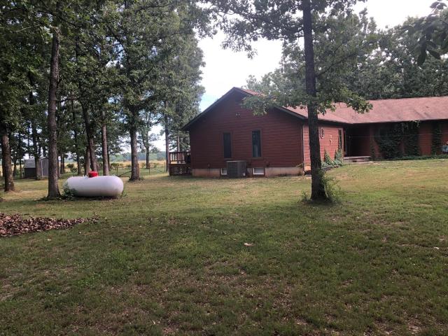 18973 Dixon Road