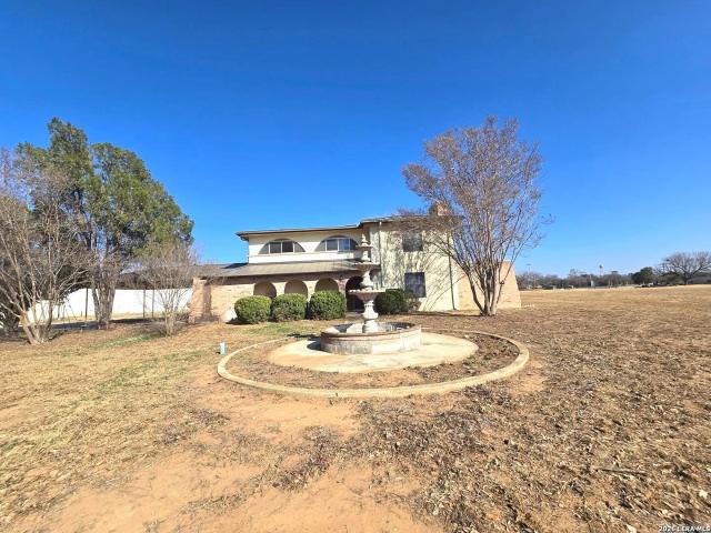 18970 W Farm to Market 2790 S, Lytle, TX 78052 | MLS #1945
