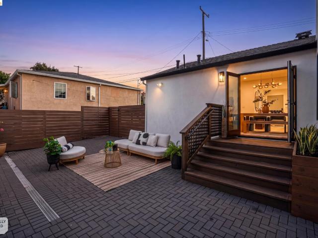 18977 Patton Dr