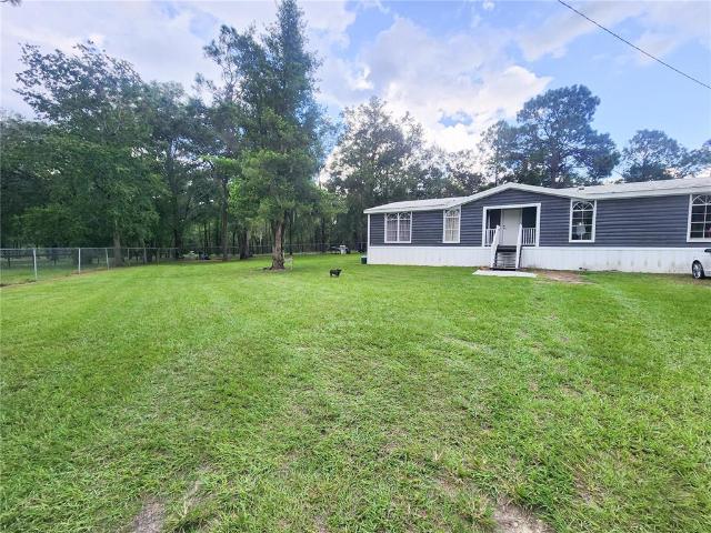 18975 W Highway 328, Dunnellon, FL 34432 | MLS #OM707936