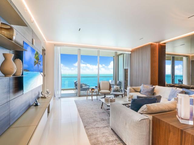 18975 Collins Ave Unit# 3102, Sunny Isles Beach, US, FL