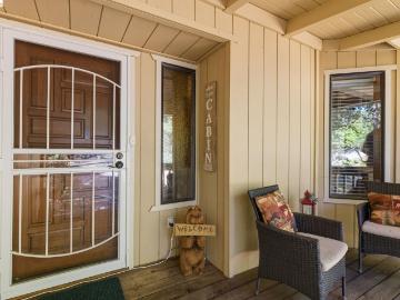 18978 Zachary Ct, Twain Harte, CA 95383 | MLS #41131