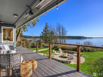 18978 Angeline Ave NE, Suquamish, WA 98392 | MLS #2489