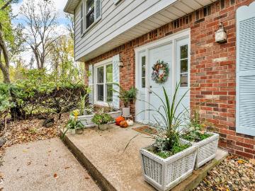 1897 E Crystal Creek Drive