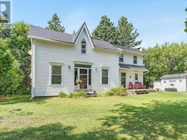 1897 10 Line N, Oro Medonte, ON, L0L 1T0 house for sale | Listing ID S13758 | Royal LePage