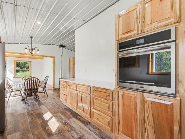 18987 N Chippewa River Road