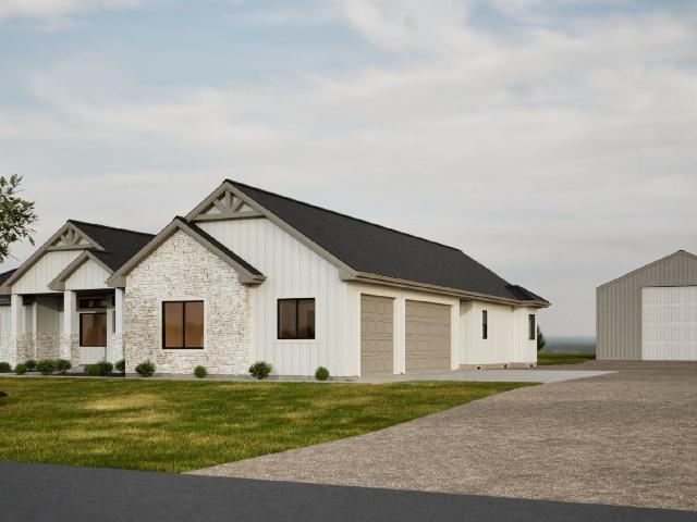 1898 Neil Rd