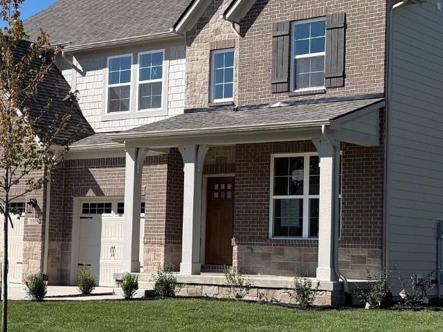 1898 Delp Court