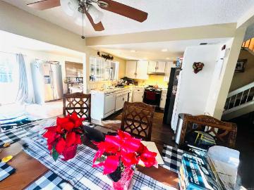 1898 Isla Del Campanero, San Ysidro, CA 92173 | MLS #PTP2509