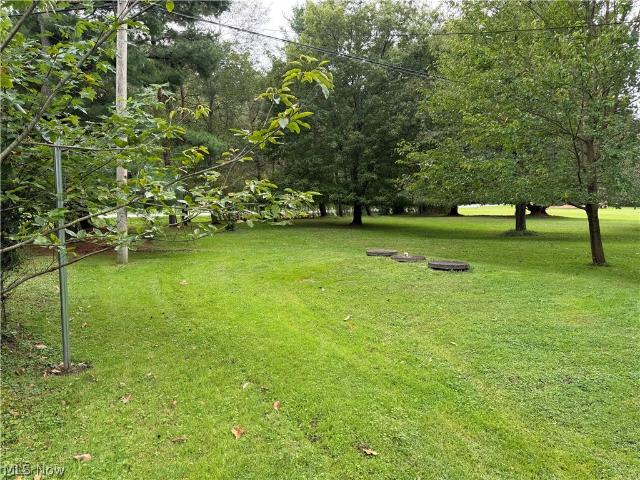 1898 Johnstown Road NE