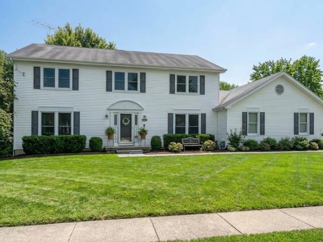 1898 Kaneville Road