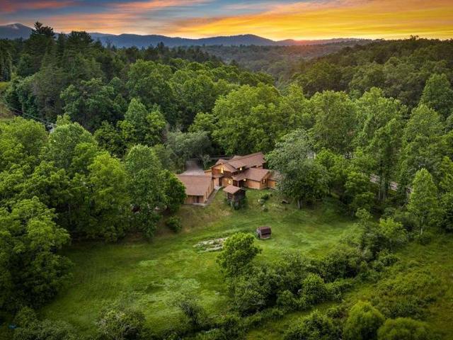 1898 Kimsey Dairy Road