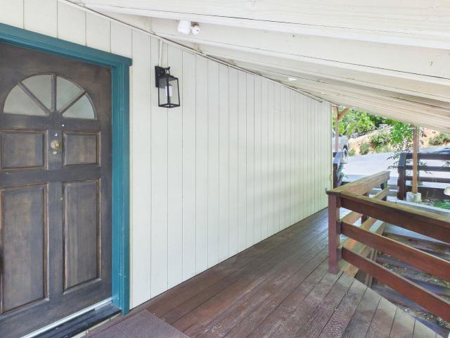 18991 Middle Camp Sugar Pine Rd