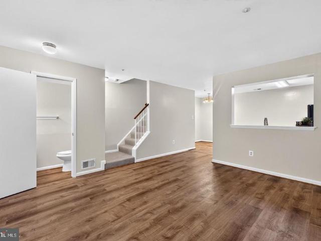 18997 Highstream Drive # 834